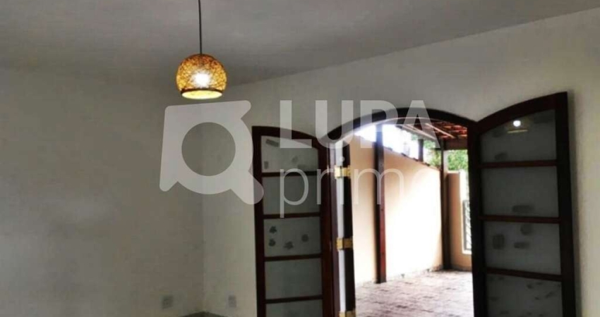 Casa com 3 quartos à venda na Rua Floriano de Godói, 126, Jardim Brasil, São Paulo