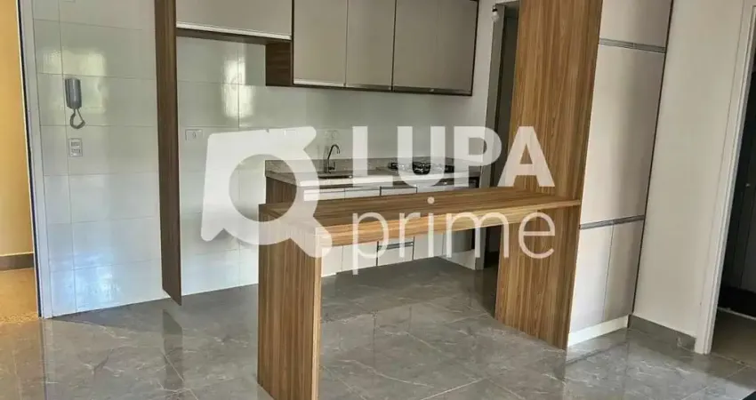 APARTAMENTO COM 1 QUARTO PARA LOCAÇÃO, VILA MEDEIROS, SÃO PAULO