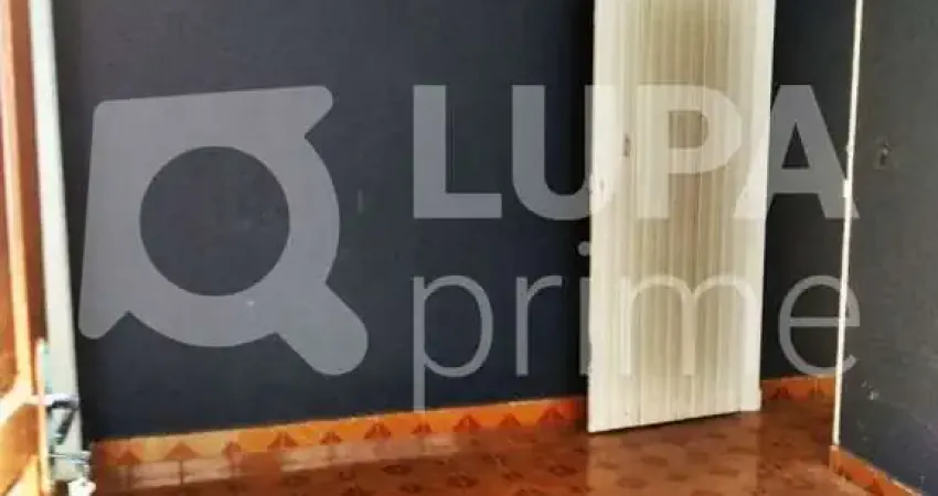 Casa com 2 quartos à venda na Rua Pedro Taques Pires, 499, Parque Novo Mundo, São Paulo