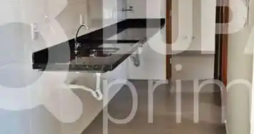 Apartamento com 2 quartos à venda na Rua Baltazar de Morais, 424, Tucuruvi, São Paulo