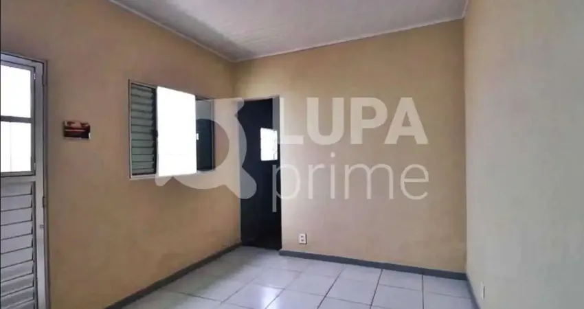 Casa com 6 quartos à venda na Rua Dias da Silva, 665, Vila Maria Baixa, São Paulo