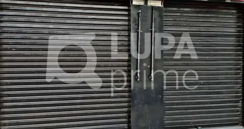 Ponto comercial com 3 salas para alugar na Rua Paulo Gonçalves, 16, Santana, São Paulo