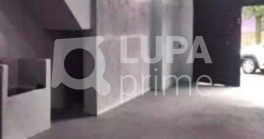SALÃO COMERCIAL COM 100M² PARA LOCAÇÃO NA VILA GUILHERME