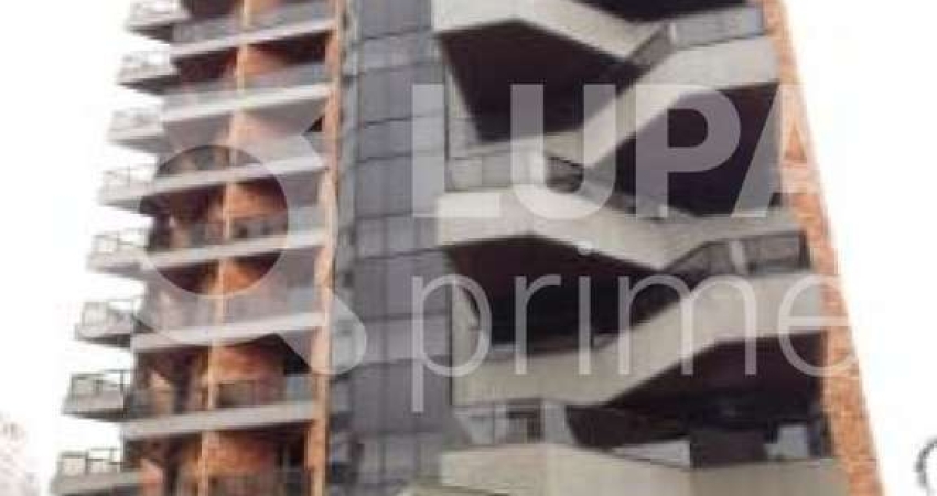 Apartamento Alto Padrão à Venda em Santana 280m², 4 Suítes e 4 Vagas