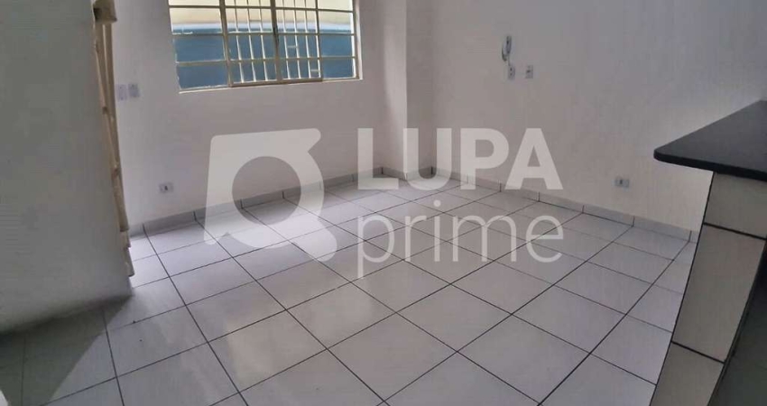 CASA COM 2 QUARTOS E 1 VAGA DE GARAGEM PARA LOCAÇÃO NO IMIRIM