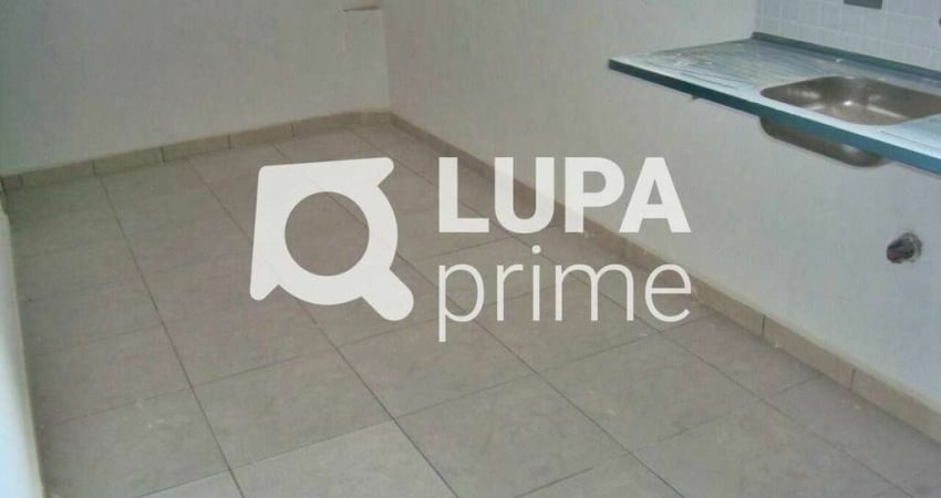 APARTAMENTO COM 1 QUARTO PARA LOCAÇÃO, VILA GUSTAVO, SÃO PAULO