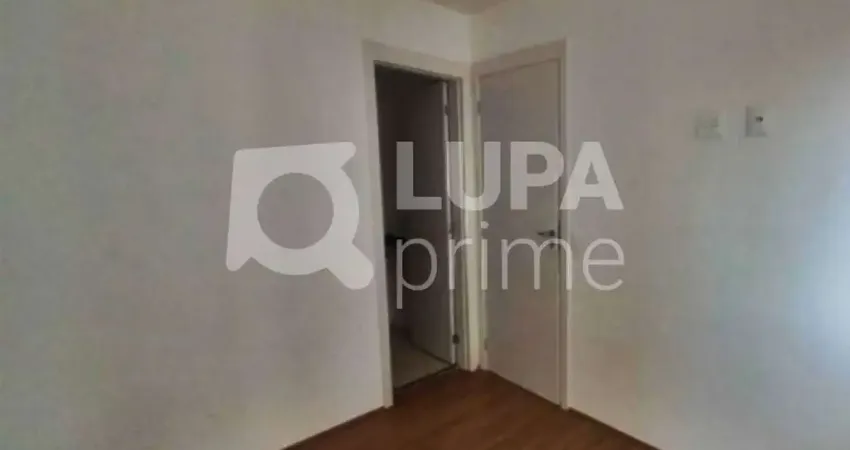 APARTAMENTO COM 3 QUARTOS E 1 VAGA DE GARAGEM À VENDA NA VILA MARIA BAIXA