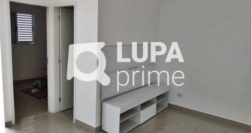 APARTAMENTO COM 2 QUARTOS  PARA LOCAÇÃO NA VILA MARIA ALTA