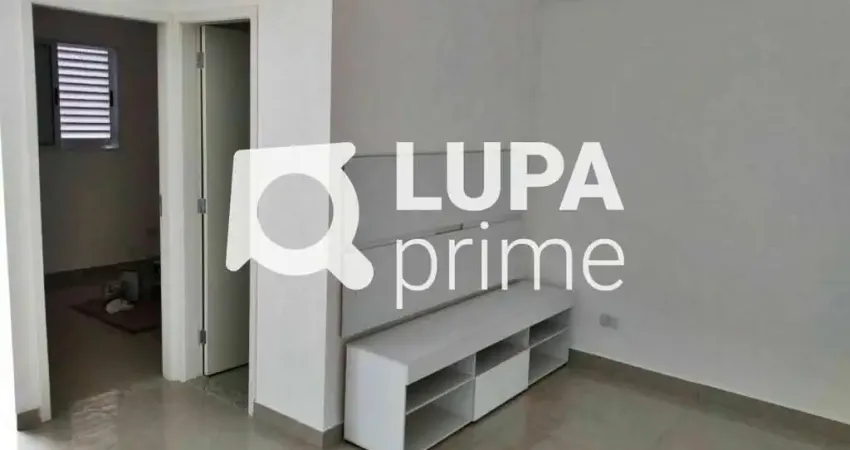 APARTAMENTO COM 2 QUARTOS PARA LOCAÇÃO NA VILA MARIA ALTA