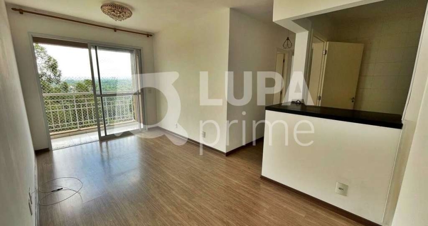 APARTAMENTO COM 3 QUARTOS E 2 VAGAS DE GARAGEM À VENDA EM JARDIM CELESTE