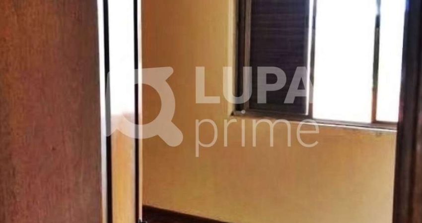 Apartamento com 1 quarto à venda na Rua Catumbi, 90, Belém, São Paulo