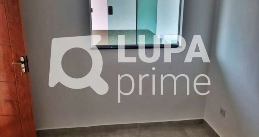 APARTAMENTO COM 2 QUARTOS À VENDA NA PARADA INGLESA