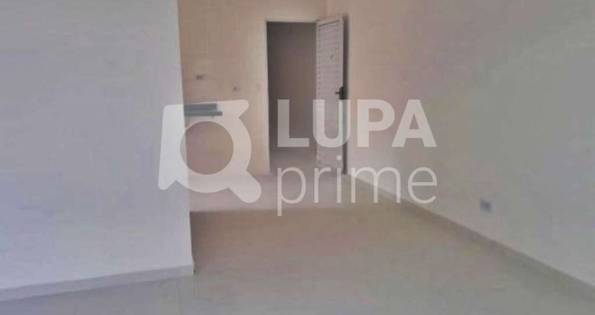 APARTAMENTO COM 2 QUARTOS PARA LOCAÇÃO NA VILA MARIA ALTA