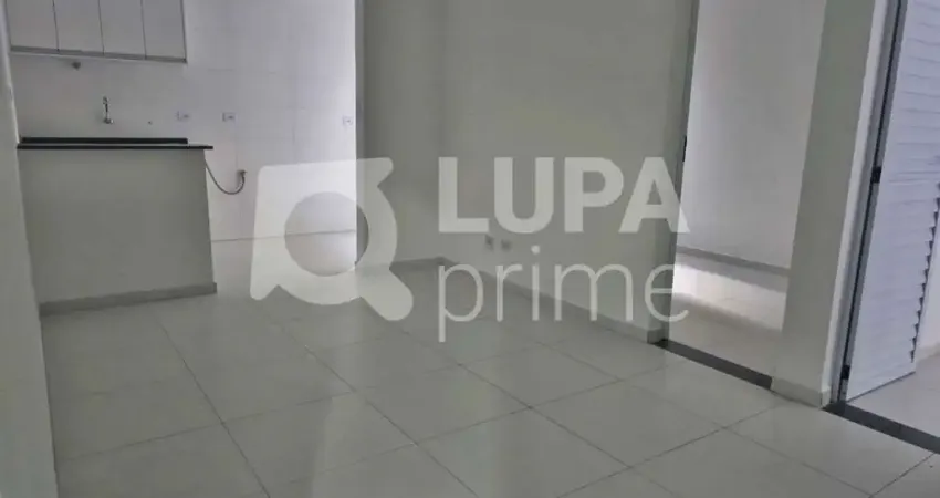 APARTAMENTO COM 2 QUARTOS PARA LOCAÇÃO NA VILA MARIA ALTA
