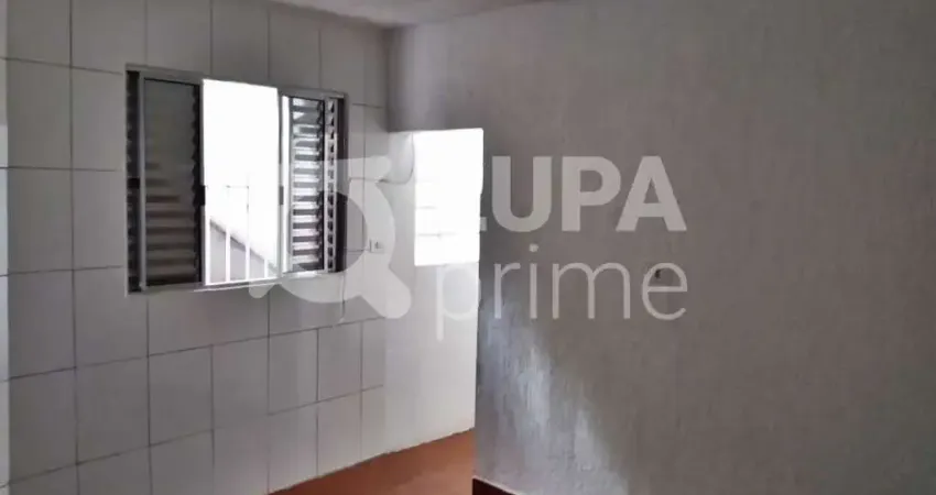 Casa com 1 quarto para alugar na Rua Nagasaki, 222, Vila Maria Alta, São Paulo