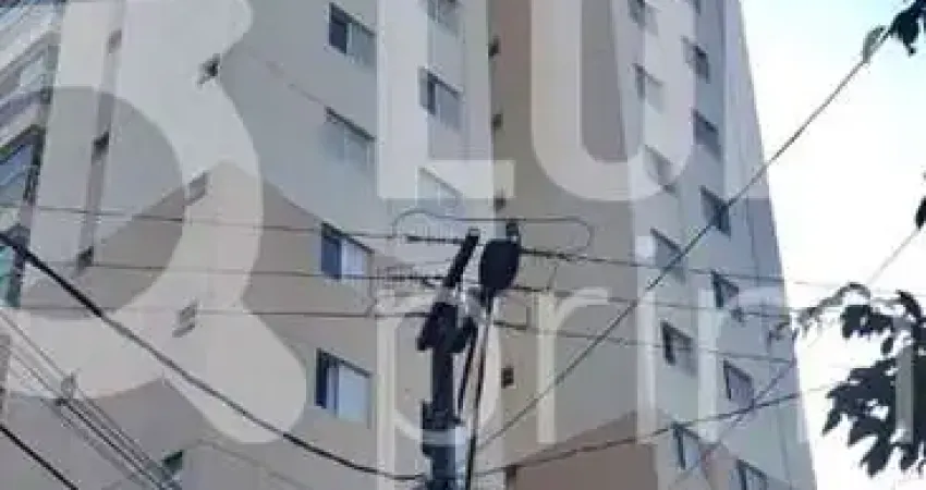 APARTAMENTO COM 3 QUARTOS E 3 VAGAS DE GARAGEM À VENDA NA VILA MARIA ALTA