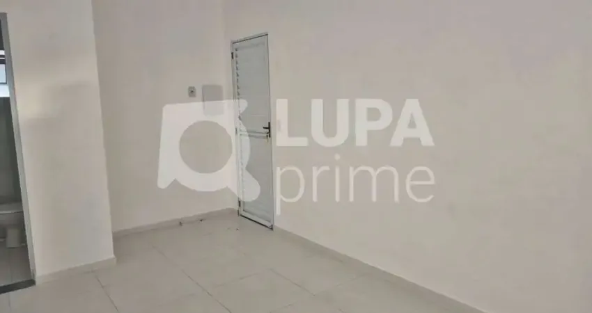 APARTAMENTO COM 2 QUARTOS PARA LOCAÇÃO NA VILA MARIA ALTA