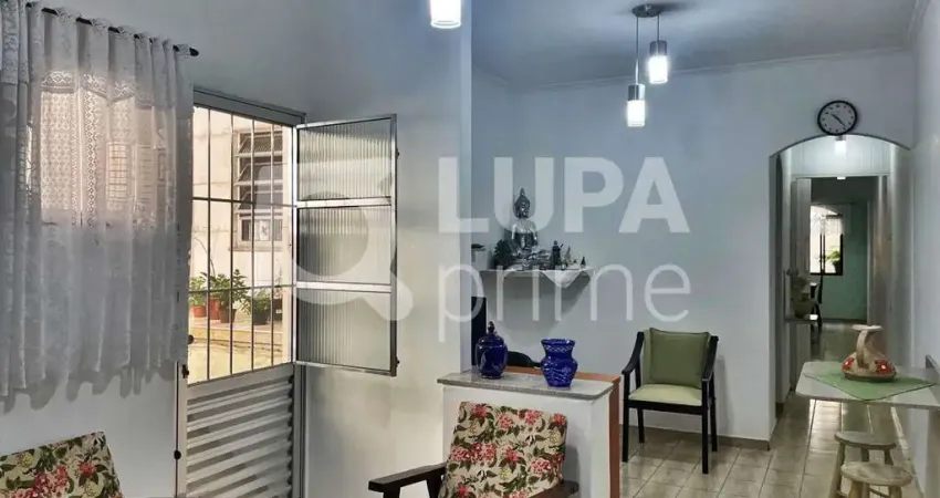 CASA PARA RENDA À VENDA NA VILA MARIA