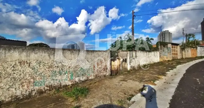 TERRENO COM 600M² À VENDA NA VILA MARIA ALTA