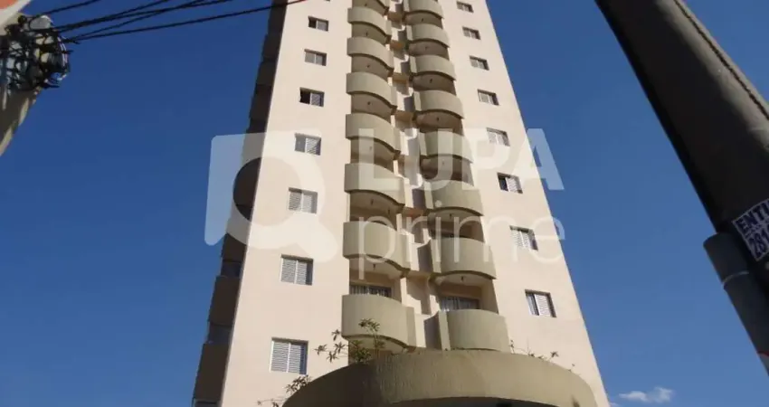 Apartamento com 1 quarto à venda na Rua Pedro Doll, 43, Santana, São Paulo