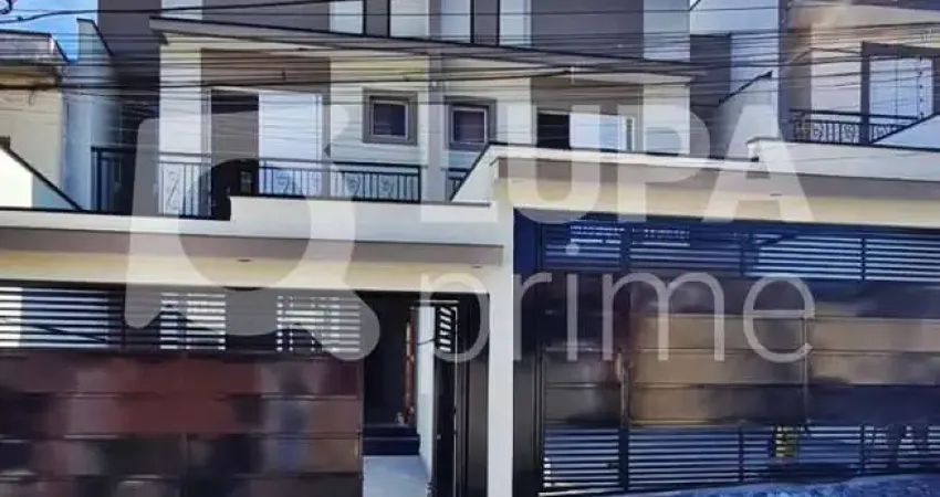 CASA COM 3 QUARTOS E 2 VAGAS DE GARAGEM À VENDA NO IMIRIM
