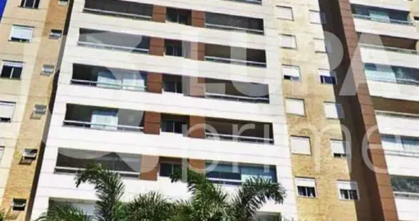 APARTAMENTO COM 2 QUARTOS E 1 VAGA DE GARAGEM À VENDA NA VILA MARIA BAIXA