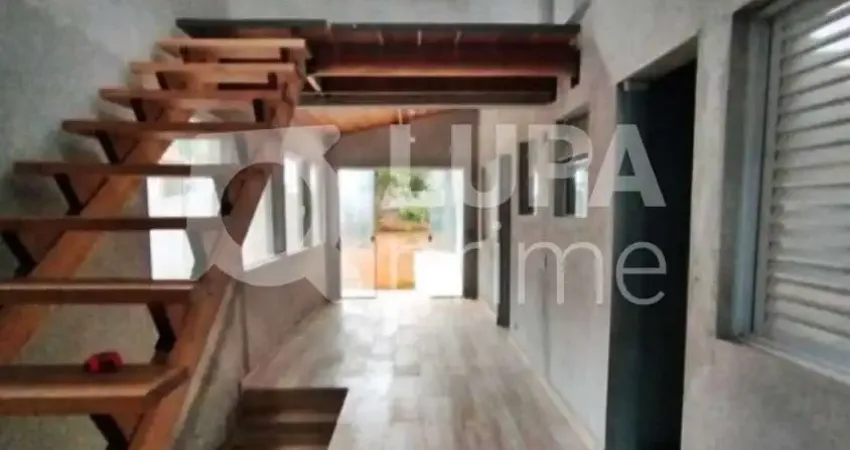 Casa com 3 quartos à venda na Rua Albertina, 214, Tremembé, São Paulo