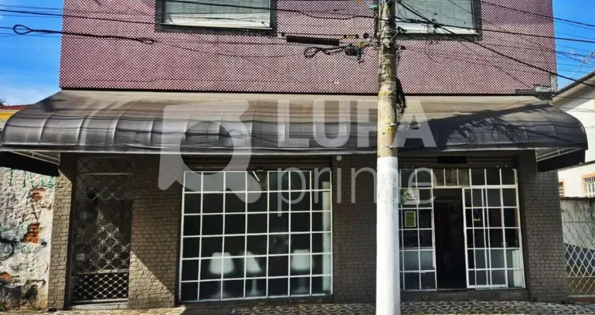Casa com 6 quartos à venda na Rua Desembargador Urbano Marcondes, 184, Vila Guilherme, São Paulo