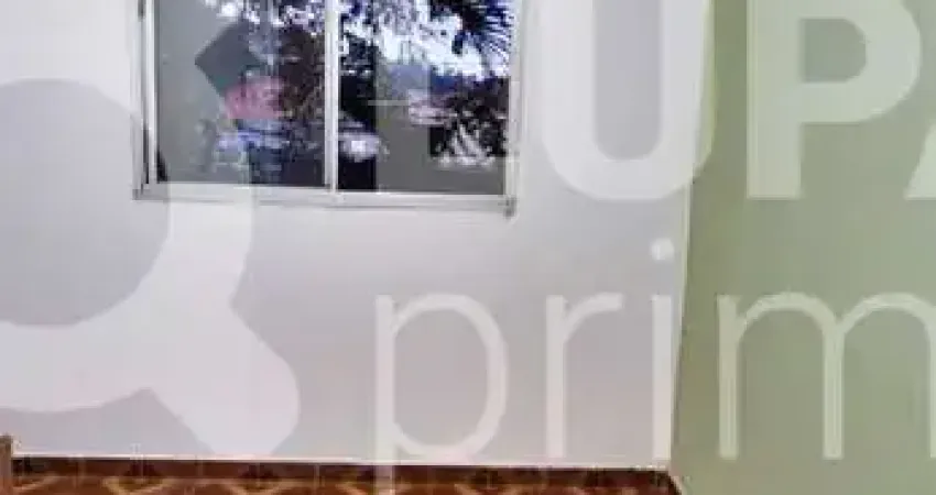 APARTAMENTO COM 2 QUARTOS E 1 VAGA DE GARAGEM À VENDA NO TREMEMBÉ