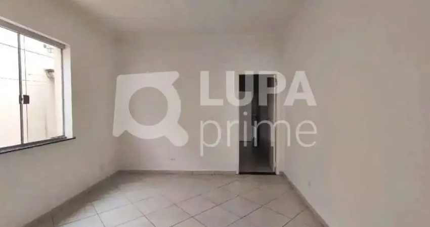 Casa com 5 quartos à venda na Rua Alfredo Pujol, 1608, Santana, São Paulo