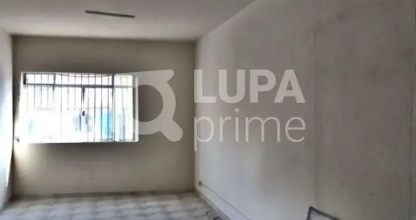 Sala comercial para alugar na Rua Osaka, 536, Vila Maria, São Paulo