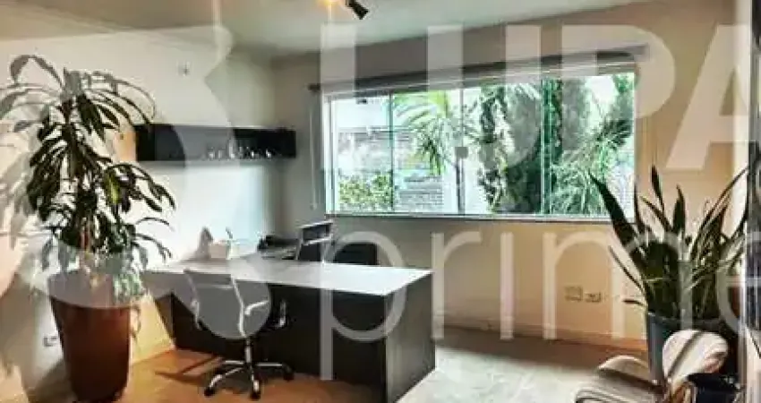 CASA COMERCIAL COM 206M² PARA LOCAÇÃO NA VILA GUILHERME