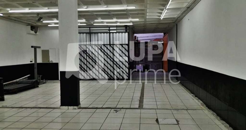 PRÉDIO COMERCIAL COM 1.078M² DE ÁREA CONSTRUÍDA PARA LOCAÇÃO NO TREMEMBÉ