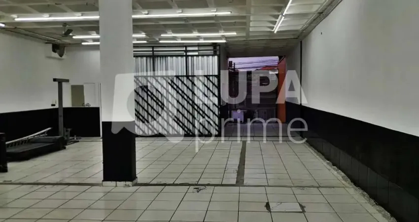 PRÉDIO COMERCIAL COM 1.078M² DE ÁREA CONSTRUÍDA À VENDA NO TREMEMBÉ