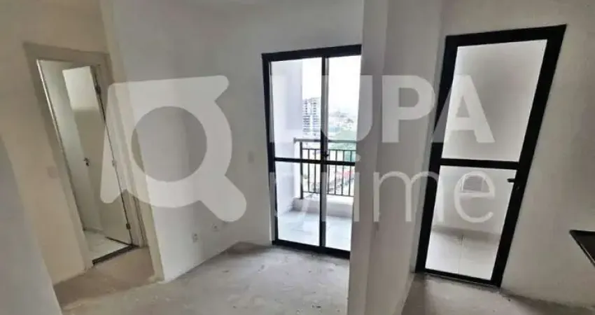 APARTAMENTO COM 2 QUARTOS  À VENDA NA VILA MARIA BAIXA