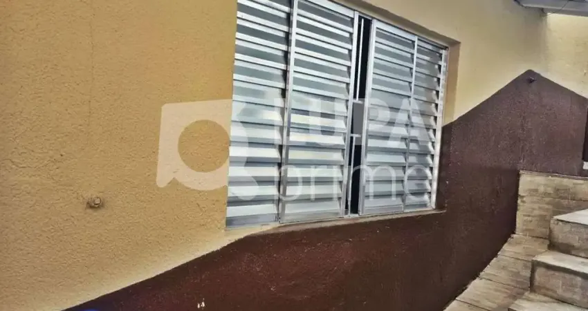 Casa com 1 quarto para alugar na Avenida Belisário Pena, 862, Vila Maria Alta, São Paulo