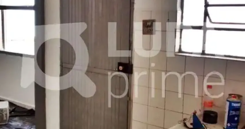 Casa com 1 quarto para alugar na Avenida das Cerejeiras, 2156, Vila Maria, São Paulo