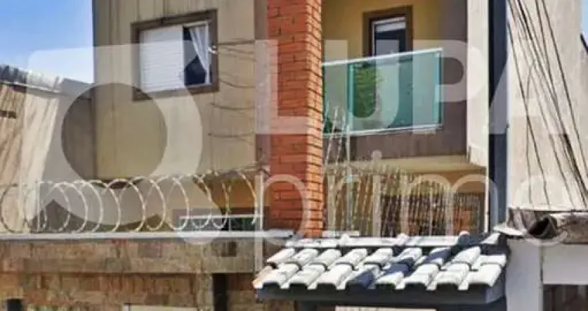 CASA PARA RENDA À VENDA EM PIRITUBA