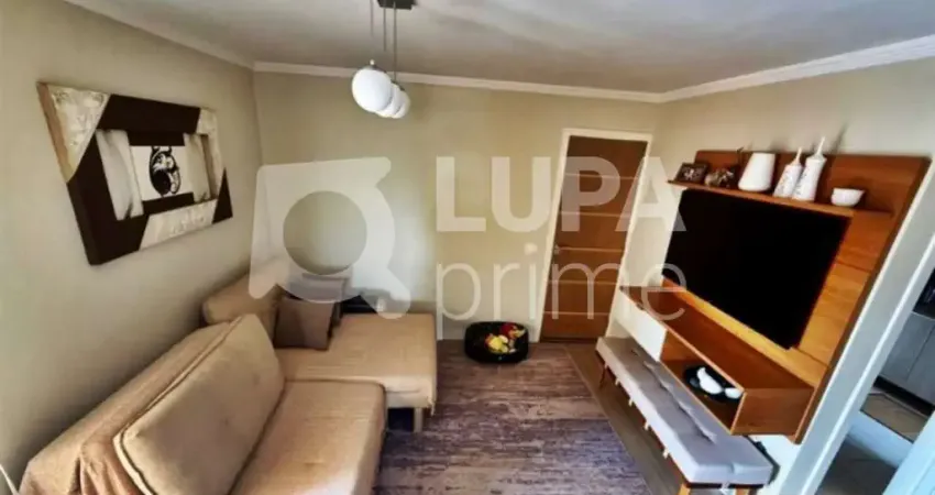 APARTAMENTO COM 3 QUARTOS E 2 VAGAS DE GARAGEM À VENDA NO IMIRIM