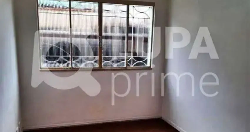 APARTAMENTO COM 2 QUARTOS E 1 VAGA DE GARAGEM À VENDA NA VILA CONSTANÇA
