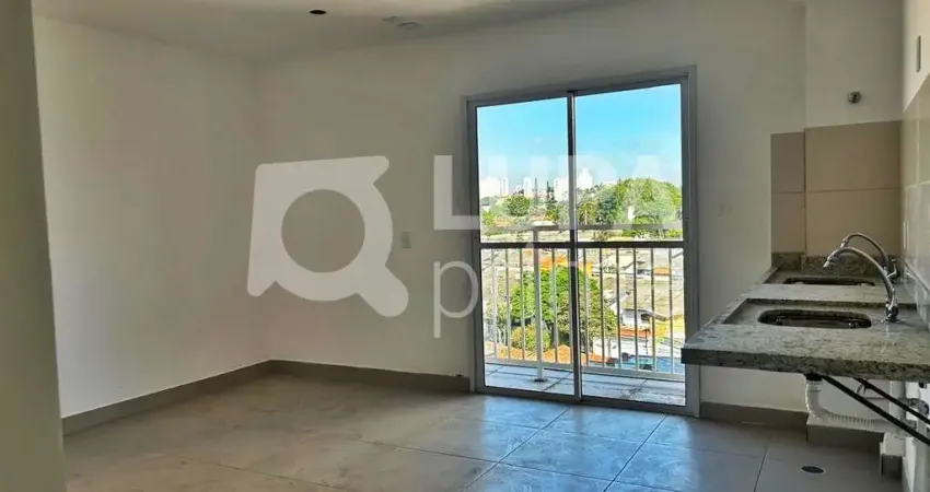 APARTAMENTO COM 1 QUARTO PARA LOCAÇÃO NO JAÇANÃ