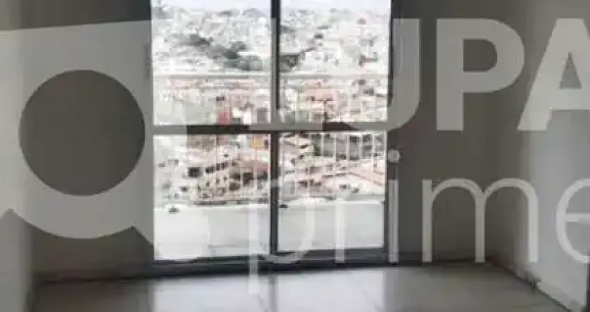APARTAMENTO COM 3 QUARTOS E 1 VAGA DE GARAGEM PARA LOCAÇÃO EM SAPOPOMBA