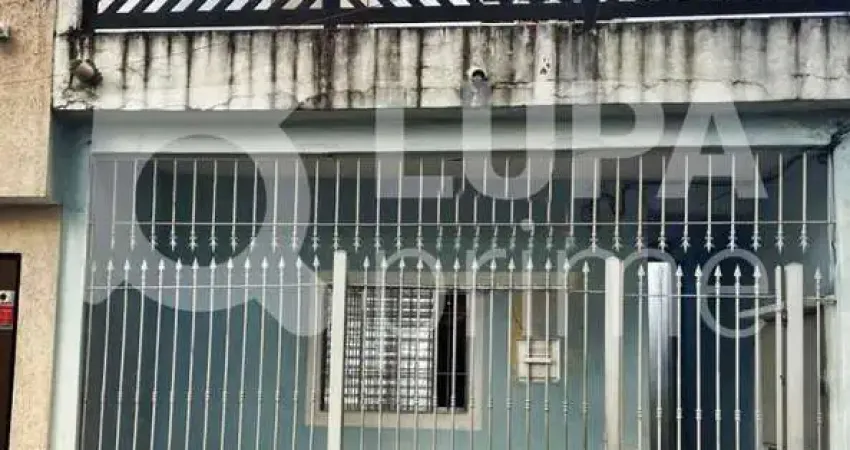 Casa com 3 quartos à venda na Rua Osaka, 838, Vila Maria, São Paulo