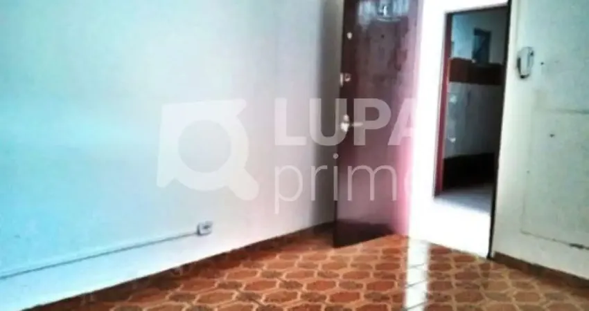 SALA COMERCIAL COM 20M² PARA LOCAÇÃO, VILA MARIA, SÃO PAULO