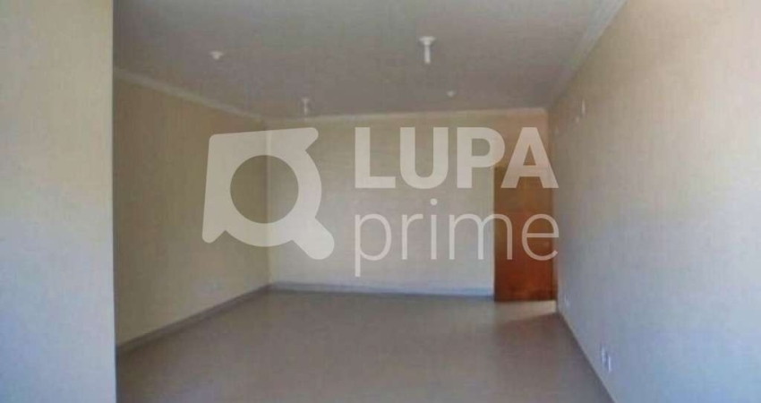 SALA COMERCIAL COM 29M² PARA LOCAÇÃO NO CARANDIRU