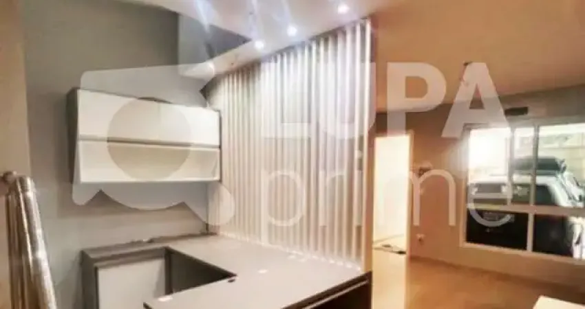 CASA COM 3 QUARTOS E 2 VAGAS DE GARAGEM À VENDA NA ÁGUA FRIA