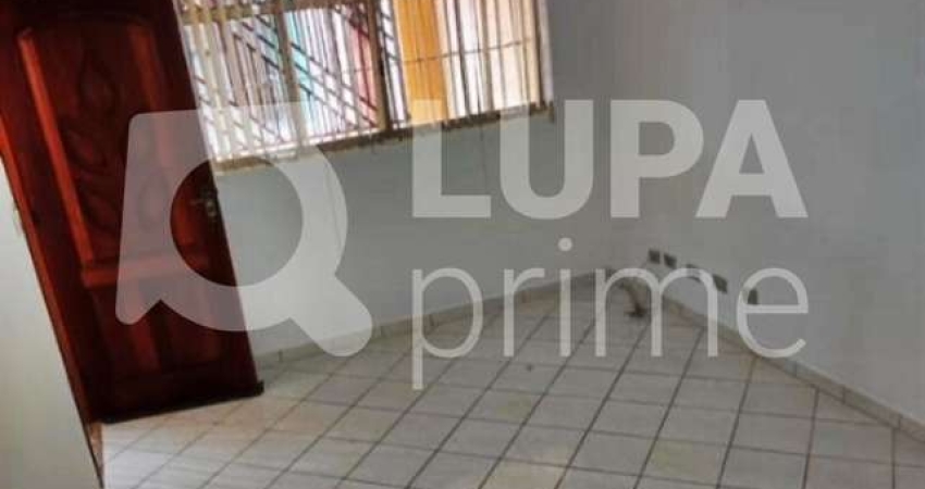 CASA COM 2 QUARTOS E 2 VAGAS DE GARAGEM À VENDA NO JAÇANÃ