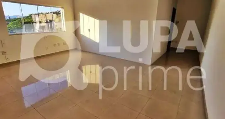 CONJUNTO COMERCIAL COM 65M² PARA LOCAÇÃO NO IMIRIM