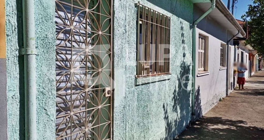 TERRENO COM 117M² À VENDA NA VILA MARIA BAIXA
