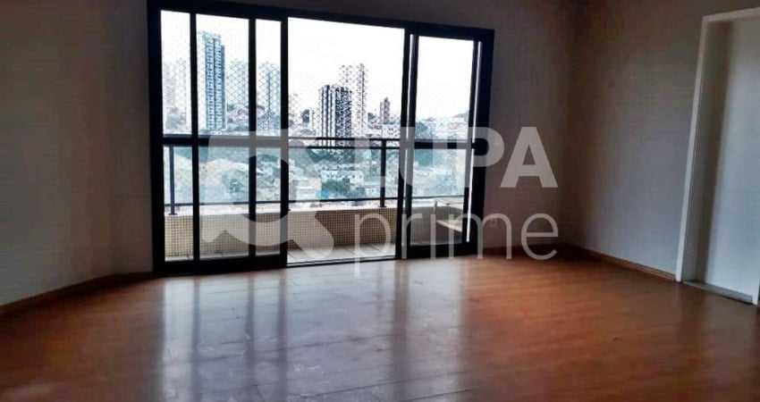 APARTAMENTO COM 3 QUARTOS E 3 VAGAS DE GARAGEM PARA LOCAÇÃO NO IMIRIM
